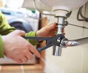 About Sewer Line Replacement Augusta, WI